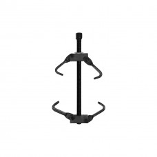 YT-25472 YATO Extractor intern pentru arcuri, 300 ..