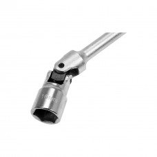 YT-15281 YATO Cheie tubulara tip T cu articulatie,..