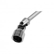 YT-15283 YATO Cheie tubulara tip T cu articulatie,..