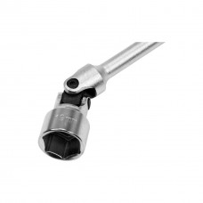 YT-15284 YATO Cheie tubulara tip T cu articulatie,..