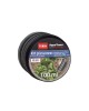 Kit picurare 100 ml TORO
