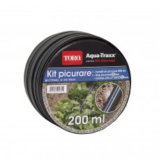 Kit picurare 200 ml TORO