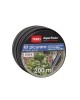 Kit picurare 200 ml TORO