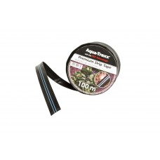 Banda de picurare 6 mil 100 ml TORO