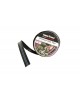 Banda de picurare 6 mil 100 ml TORO