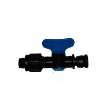 Set 2 robineti Jolly Tape TORO