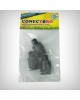 Set 3 dopuri picurare TORO