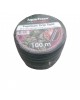 Banda de picurare 8 mil 100 ml TORO