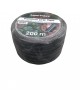 Banda de picurare 8 mil 200 ml TORO