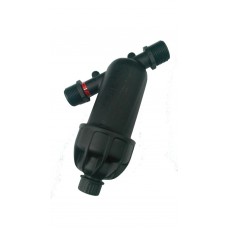 Filtru 3/4 " sita 120 mesh TORO