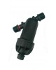 Filtru 3/4 " sita 120 mesh TORO
