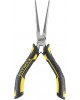 Set 50 lame segmentate FatMax 18 mm STANLEY.