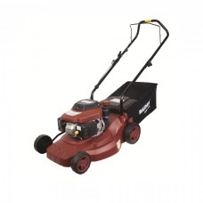 Masina pentru tuns gazon pe benzina 2.5 CP x 405 Raider Power Tools Masina pentru tuns gazon pe benzina 2.5 CP x 405 Raider Power Tools