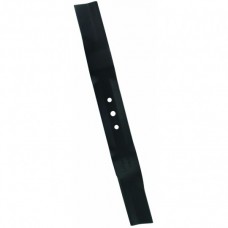 RAIDER Lama 510mm pentru masina de tuns iarba pe benzina RD-GLM08