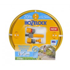 Set Ultraflex HOZELOCK