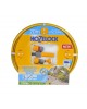 Set Ultraflex HOZELOCK