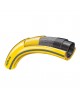 Furtun Ultraflex 12.5 mm 25 m HOZELOCK