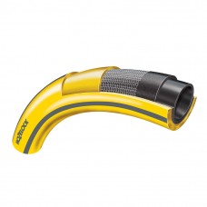 Furtun Ultraflex 12.5 mm 50 m HOZELOCK