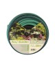 Furtun Easy Garden 12,5 mm 20 m FITT