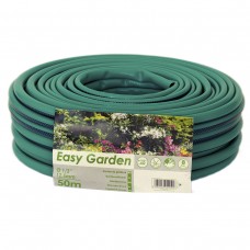 Furtun Easy Garden 12,5 mm 50 m FITT