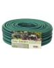 Furtun Easy Garden 12,5 mm 50 m FITT