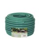 Furtun Easy Garden 19 mm 50 m FITT