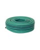 Furtun Easy Garden 19 mm 25 m FITT