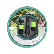 Set Easy Garden FITT