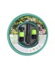 Set Easy Garden FITT