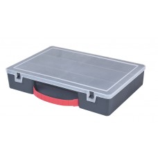 Organizator 310 mm x 210 mm x 55 mm VOREL