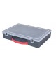 Organizator 310 mm x 210 mm x 55 mm VOREL