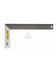 Echer pentru dulgherie STANLEY 200 x 400 mm