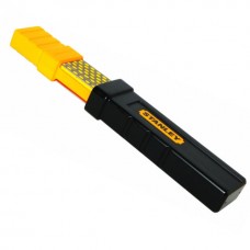Piatra diamantata de ascutit STANLEY
