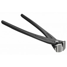 Cleste pentru mecanici 280 mm STANLEY