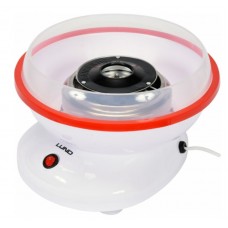 68251 LUND Masina de facut vata de zahar, 450 W..