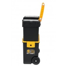 VOREL Troller pentru scule 460 x 260 x 625/830 mm,..