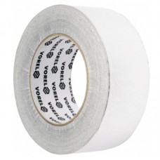VOREL Banda aluminiu, latime 48 mm, lungime 50 m..
