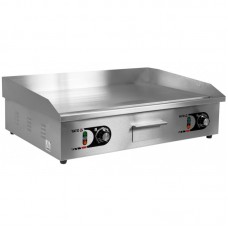 YATO Plita electrica 2 x 2.2 kW, 73.5 x 51 x 23 cm..