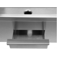 YATO Plita electrica 2 x 2.2 kW, 73.5 x 51 x 23 cm..