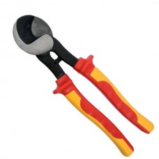 YATO Cleste pentru taiat cabluri, deschidere 80 mm..