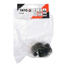 YATO Cap de schimb U16, pentru presa YT-21735 PEX-..