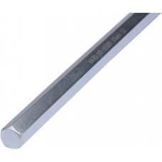 YATO Cheie imbus hexagonala 2.5 mm, cu maner tip T..