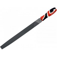 YATO Pila plata, lungime 300 mm, pentru metal..