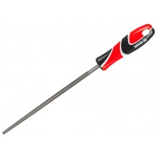 YATO Pila rotunda, lungime 150 mm, pentru metal..