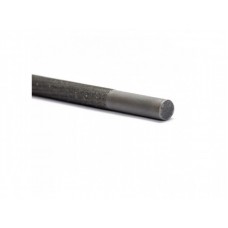 YATO Pila rotunda, lungime 200 mm, pentru metal..
