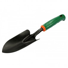 FLO Mini lopata lata, latime 8 cm, lungime 33 cm FLO Mini lopata lata, latime 8 cm, lungime 33 cm