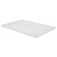 YATO Tocator alb, 500 x 340 x 20 mm