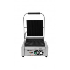 YATO Gratar electric, putere 1.8 kW, 32 cm...