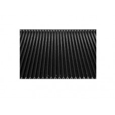 YATO Gratar electric, putere 1.8 kW, 32 cm...
