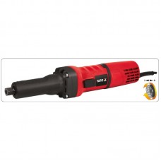 YATO Rectificator drept, putere 750 W, viteza regl..